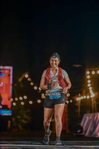 BIB: 
                            <button type="button" onclick="openModal(25156477)" class="btn btn-primary btn-sm float-right btn-popup" data-toggle="modal" data-target=".modal-high-quality">
                        <i class="fas fa-shopping-cart"></i> Add to Cart
                    </button>
                                            <button type="button" onclick="isThisMe(25156477, true)" class="btn btn-success btn-sm float-right btn-popup btn-isme hidden" data-toggle="tooltip" data-placement="bottom" title="นี่คือรูปของคุณใช่ไหม คลิกที่นี่เพื่อเอาเข้าอัลบั้ม">
                        <i class="fas fa-plus"></i> Add to album
                    </button>
                    <button type="button" onclick="isThisMe(25156477, false)" class="btn btn-warning btn-sm float-right btn-popup btn-isnotme hidden">
                        <i class="fas fa-ban"></i> Remove from album
                    </button>